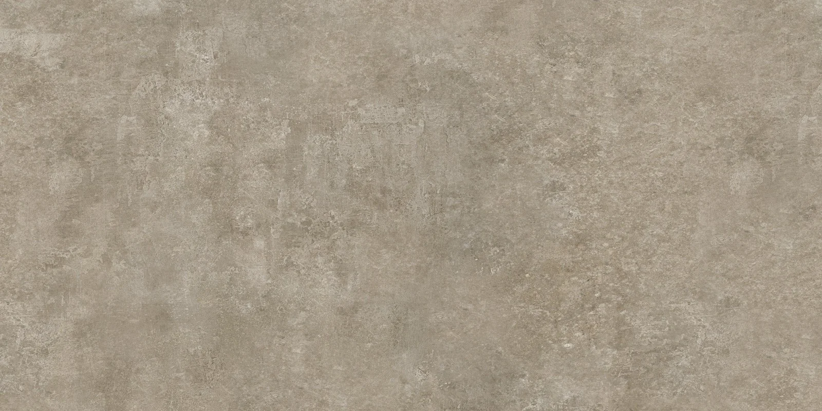 Приобрести керамогранит delacora corten dark 600*1200мм d12048m