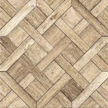 Плитка напольная Belani Родос Палевый