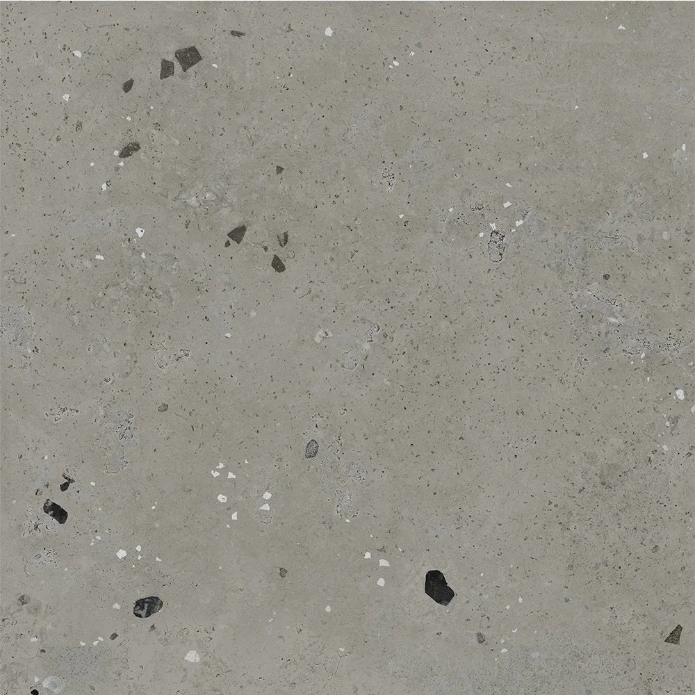 Приобрести керамогранит kerranova etagi 600x600 мм, серый