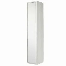 Пенал подвесной Акватон Римини белый 1A232703RN010 