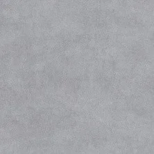 Керамогранит Alma Ceramica Berlin 600x600, темно серый
