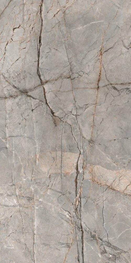 Приобрести global tile керамогранит bizarre_gt сер. 60x120 граниль_ 1\46,08 gt120604201mgr