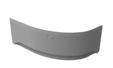 Радомир Фронтальная панель для ванны Ирма 149 L