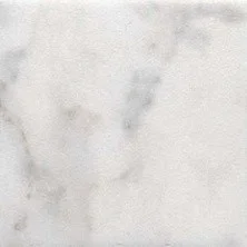 Плитка напольная Kerama Marazzi Сансеверо Вставка белый 9,9х9,9