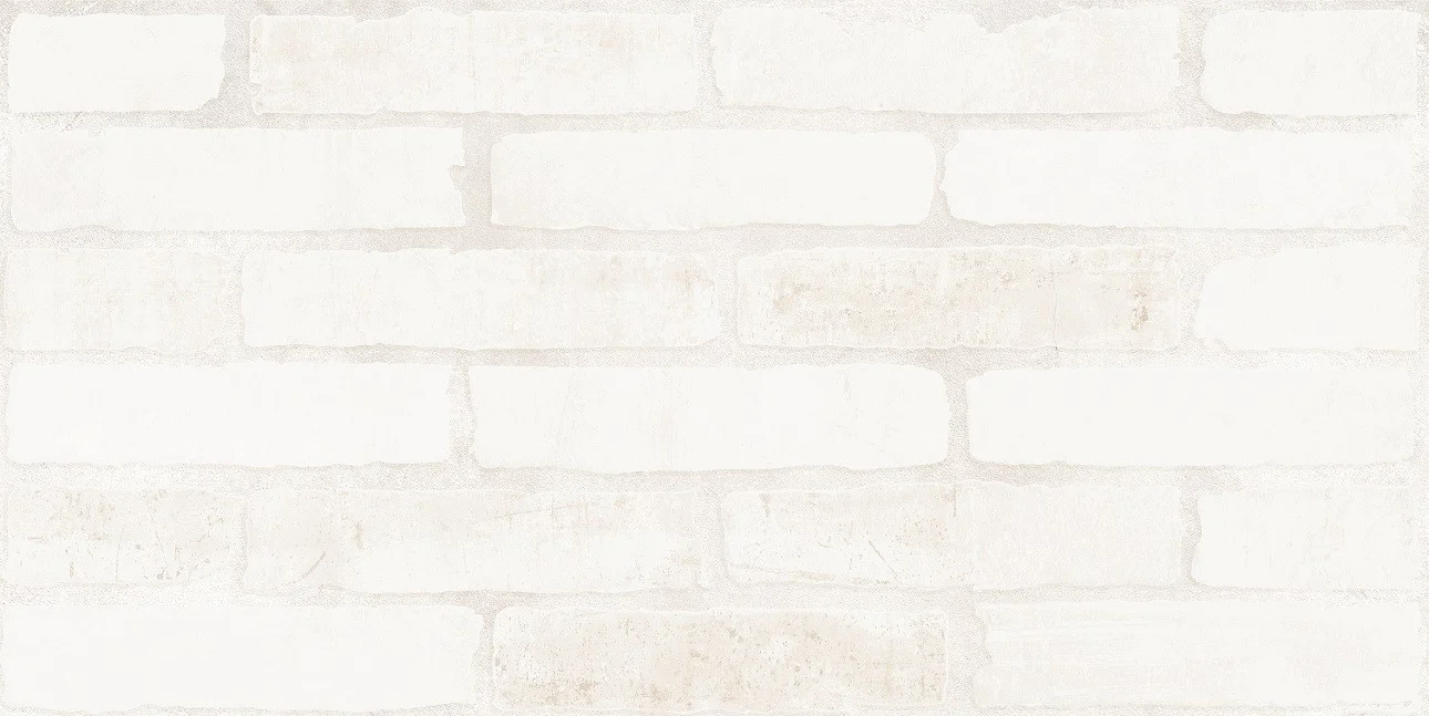 Приобрести плитка напольная lb-ceramics брикстори белый