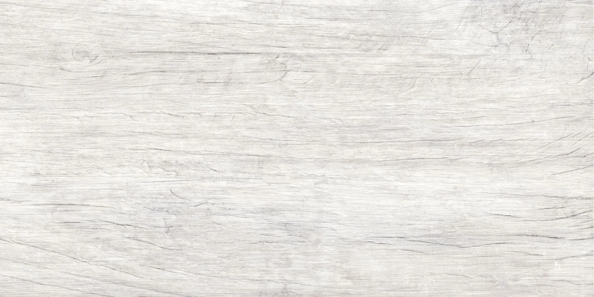 Приобрести global tile керамогранит storm_gt светло-сер. 30x60 1\58,32 gt223vg