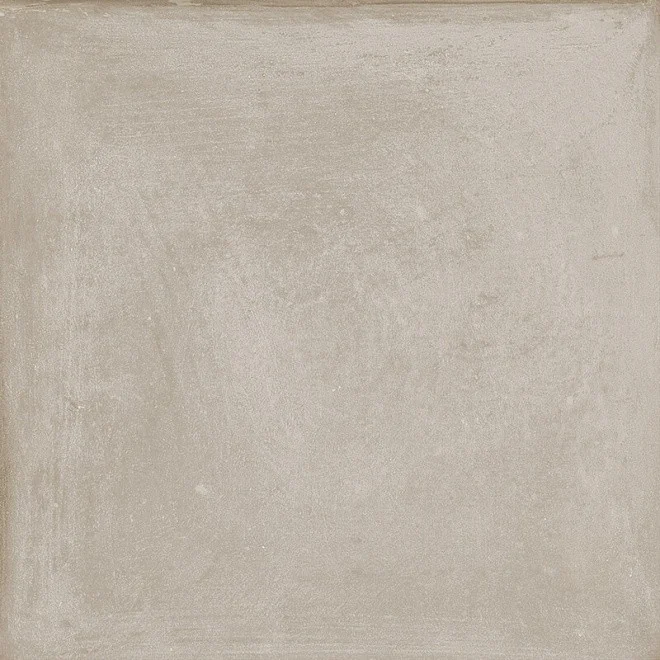 Приобрести плитка настенная kerama marazzi барио беж