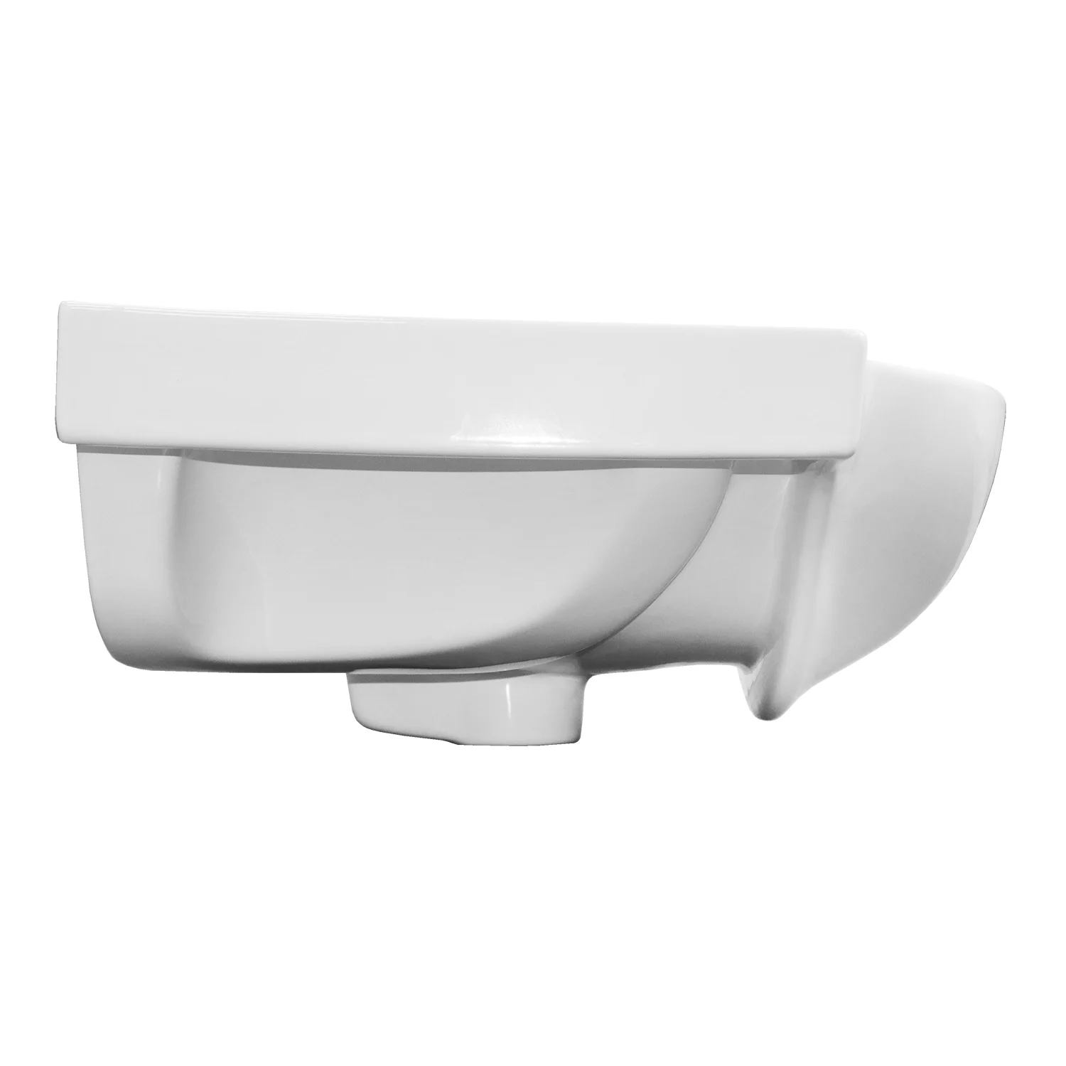 Приобрести loranto тумба напольная с раковиной глория 60 н 60х76 см, дуб кантри (cs00090159)