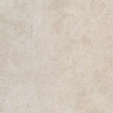 Плитка напольная Kerama Marazzi Роверелла Бежевый обрезной 60х60