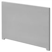 Тритон Торцевая панель Персей 90 см Н0000025026