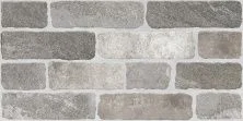 Global Tile Керамогранит New York_GT Сер. 30x60 _ 1\58,32 GT189VG