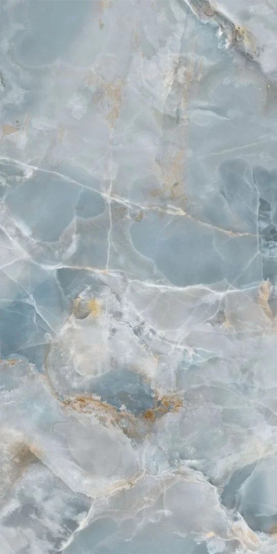 Приобрести global tile керамогранит favorito_gt синий 60x120 полир._ 1\46,08 gt1206010712pr