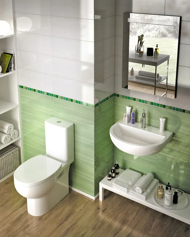 Приобрести раковина kerama marazzi buongiorno 55 bg.nn.wb.55