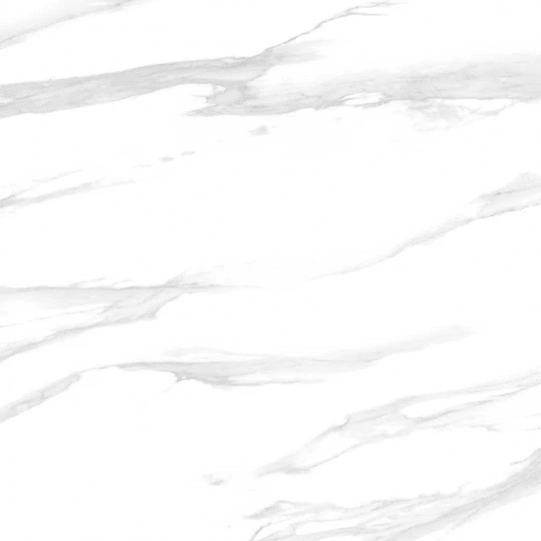 Приобрести керамогранит delacora statuario gold gp40sta11 600*600*9,5