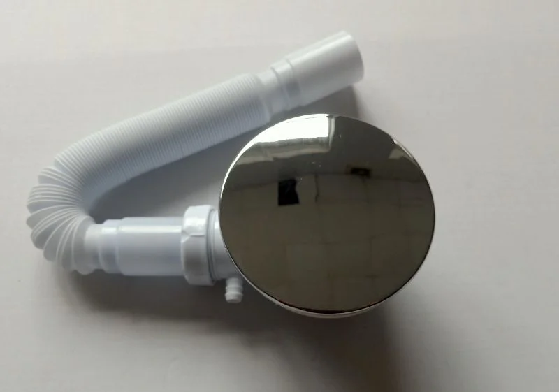 Приобрести frank душевая кабина f420 white, низкий поддон, полукруглая