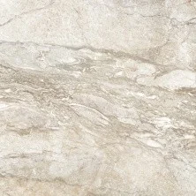 Керамогранит Alma Ceramica Maia 60х60 см, светло бежеая