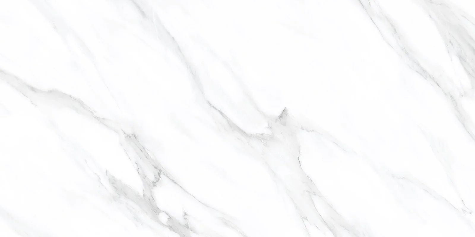 Приобрести керамогранит lcm american calacatta 60x120 см, светло серый 60120amc15p