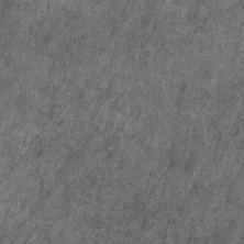 Керамогранит Alma Ceramica Ricci 60х60 см, темно серый