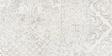 Global Tile Декор Loft Сер. 50*25 тип 1_ 1 \7 GT65VG