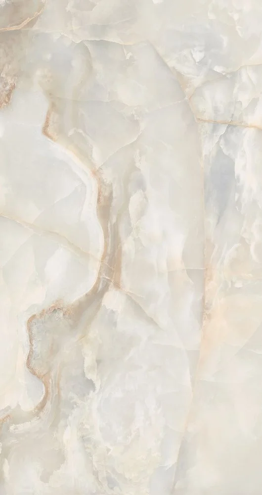 Приобрести global tile керамогранит miller onyx_gt беж. 60x120 полир._ 1\46,08 gt120605902pr