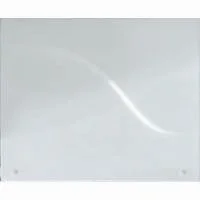 Торцевая панель Alex Baitler для ванны Orta 170 75 см 35014