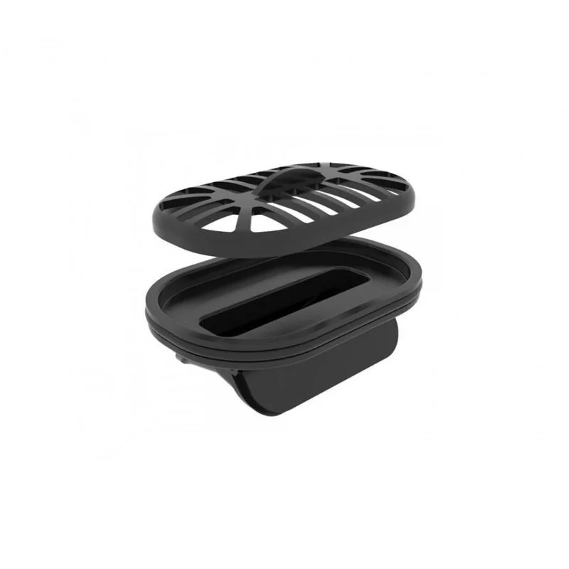 Приобрести pestan душевой трап betto line 550