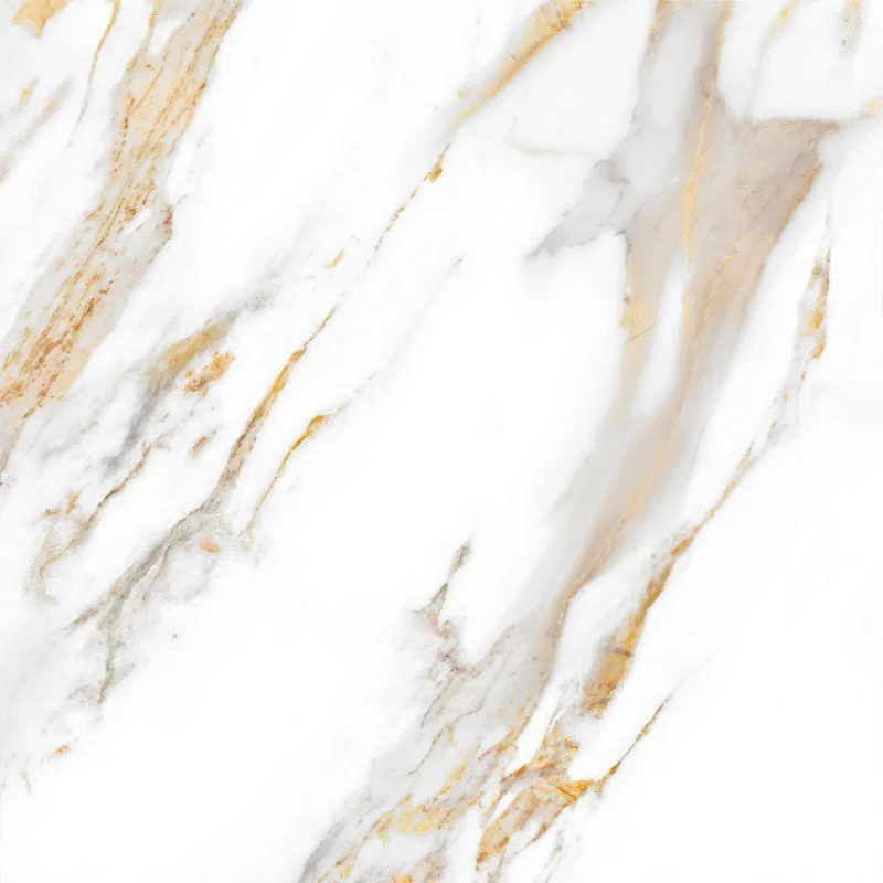 Приобрести global tile плитка грес глаз. calacatta royal_gt белый 60*60 _ 1 \43,2 gt60600103mr