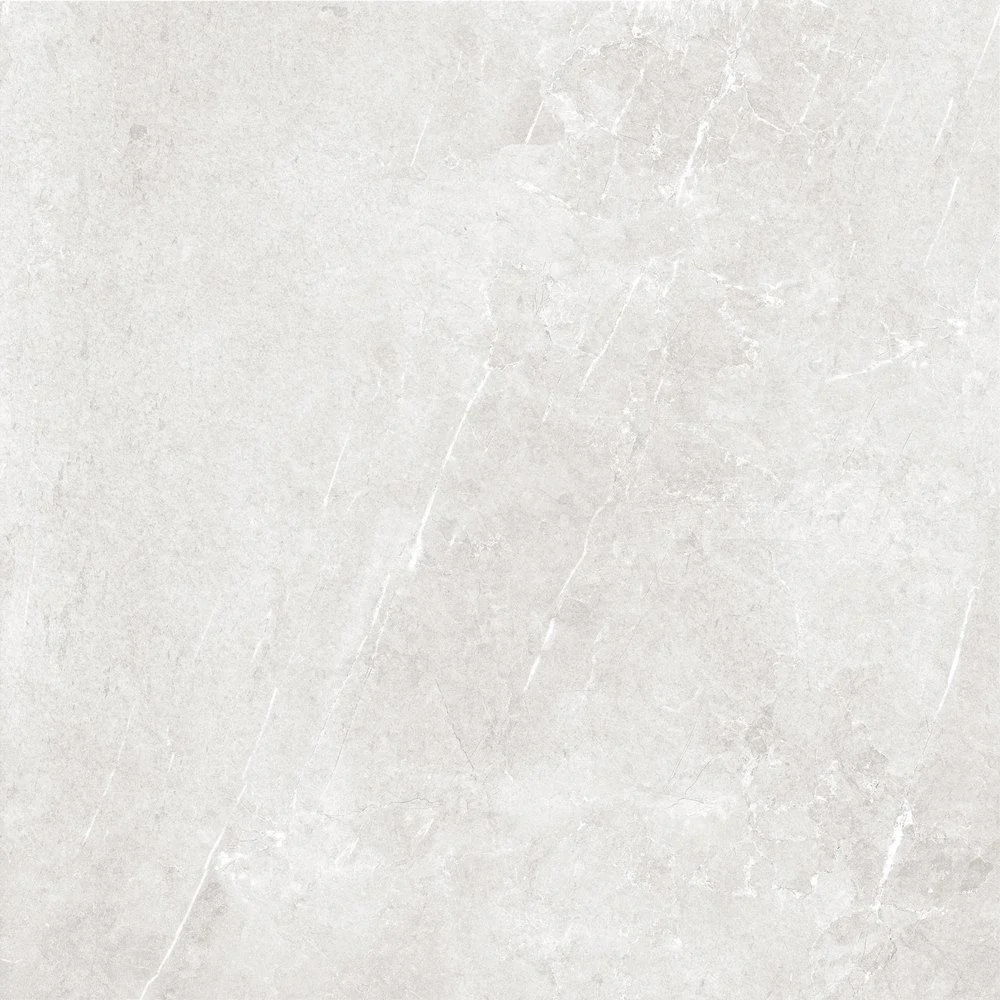 Приобрести global tile плитка грес глаз. bliss_gt серый 60*60 _ 1 \43,2 gt60601406mr