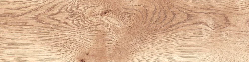 Приобрести global tile плитка грес глаз. ontario gt беж. 59,4*14,7 _ 1 \65,5 gt808vgng