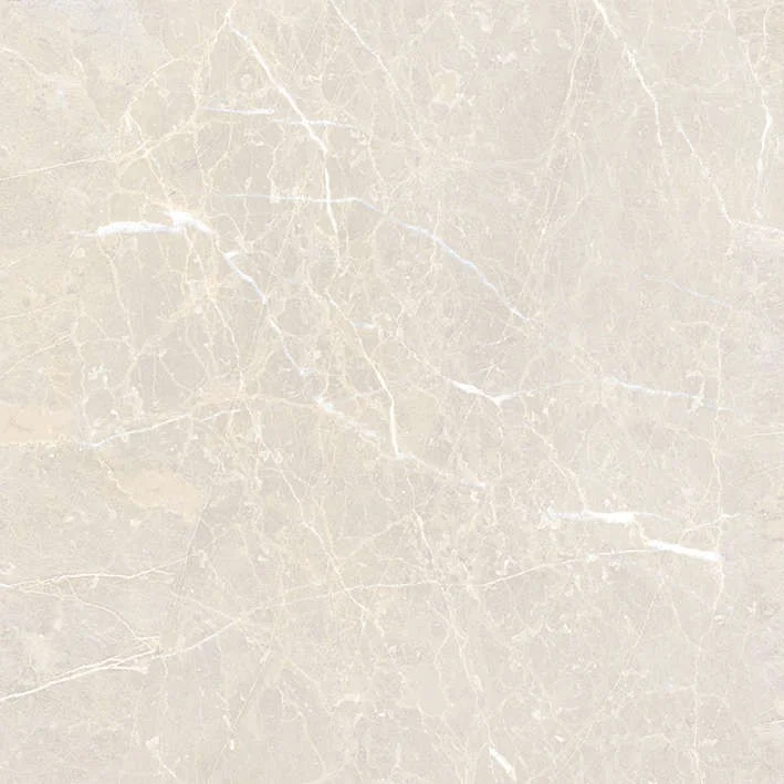 Приобрести плитка напольная vitra marmori pulpis кремовый 60x60