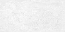 Плитка настенная AltaCera Beton Sonata Gray 24.9*50, WT9BTN00