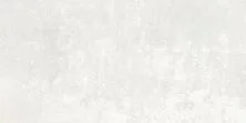 Global Tile Настенная плита Quarto_GT светло-сер. 30x60 _ 1\58,32 GT211VG