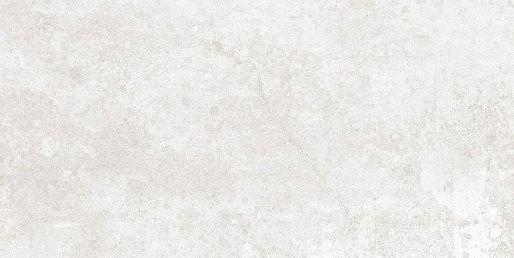 Приобрести global tile плитка керамическая sombra gt сер. 50*25 _ 1 \74,25 gt143vg