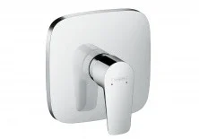 Смеситель для душа Hansgrohe Talis E 71765000