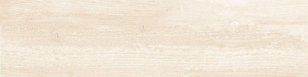 Приобрести global tile керамогранит karakum_gt светло-беж. 14,7x59,4 _ 1\65,5 gt172vg