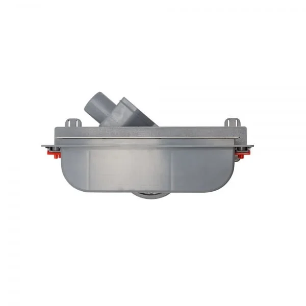 Приобрести pestan душевой трап confluo frameless line 750