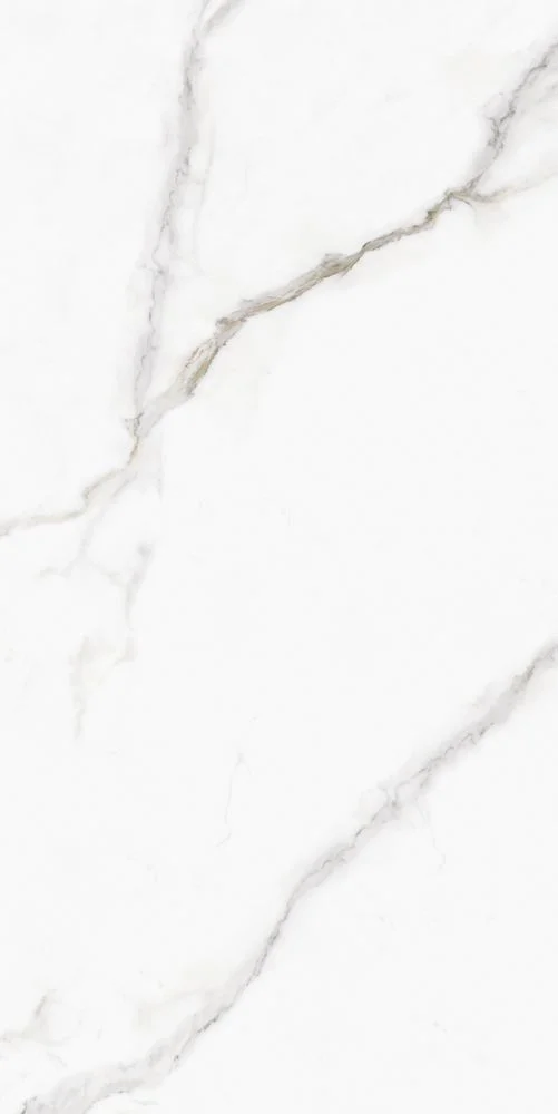 Приобрести global tile керамогранит monza_gt бел. 60x120 полир._ 1\40,32 gt120607803pr