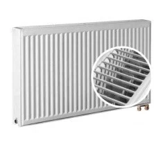 Koer Стальной радиатор 500/11/1000, 35344