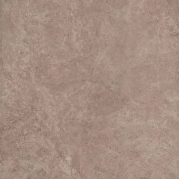 Приобрести плитка напольная kerama marazzi вилла флоридиана беж 30х30