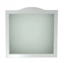 Azario Зеркало CAROLINA 900,золото, CS00069386