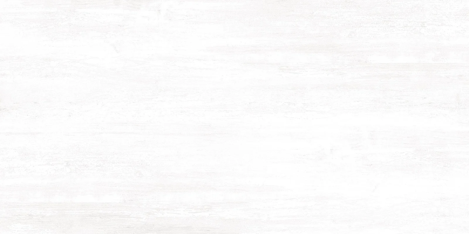 Приобрести плитка настенная new trend congo light 300×600×9 wt36con00