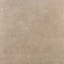 Плитка напольная Kerama Marazzi Королевская дорога Коричневый светлый обрезной 60х60x11