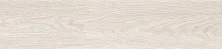 Плитка напольная Alma Ceramica Jeneva 200x900, светло бежевый GFA92JNV04R 