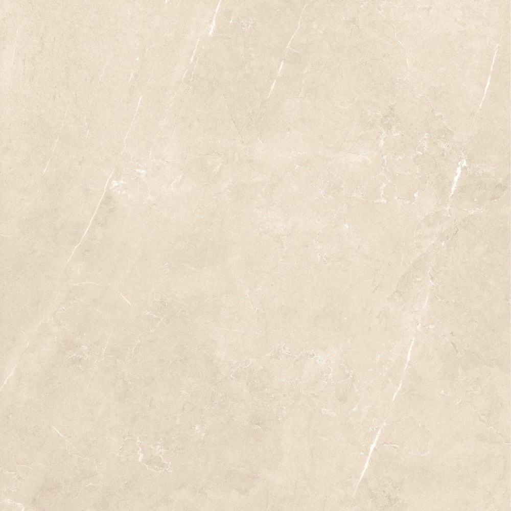 Приобрести global tile плитка грес глаз. sunny_gt светло-беж. 60*60 _ 1 \43,2 gt60601807mr