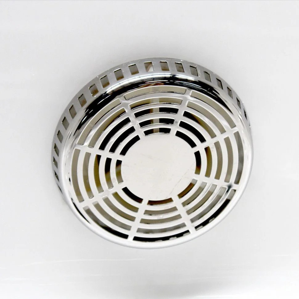 Приобрести grossman гидромассажная ванна 175х85 см, прямоугольная, белая gr-17585-1