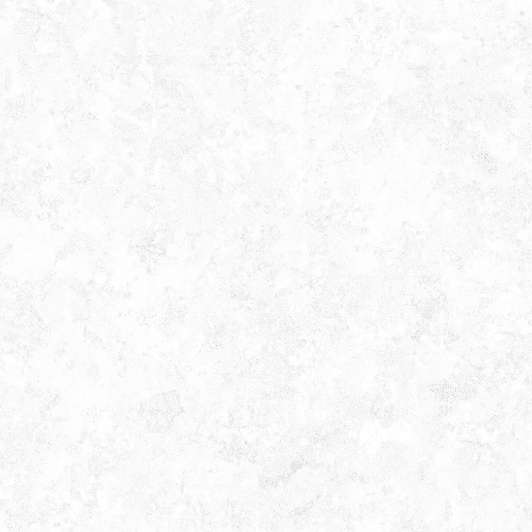 Приобрести керамогранит new trend play white 600×600×9 gp40ply00l