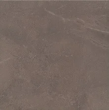Плитка напольная Kerama Marazzi Орсэ Коричневый 40.2х40.2