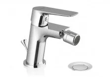 Смеситель для биде Ravak Classic СL 055.00 X070082