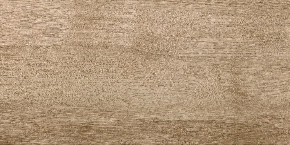 Приобрести global tile керамогранит nostrum_gt бежевый 30x60 _ 1\46,08 6260-0211