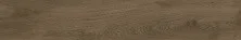 Керамогранит Kerranova Dubrava 200x1200 мм, коричневый